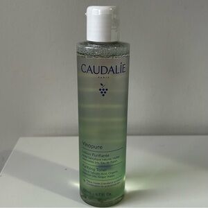 Caudalie Vinopure Toner